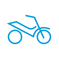 Motorverzekering