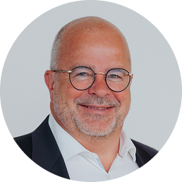 Philippe Brack