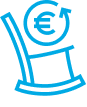 Pension légale