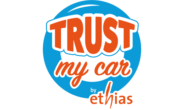 Trust My Car