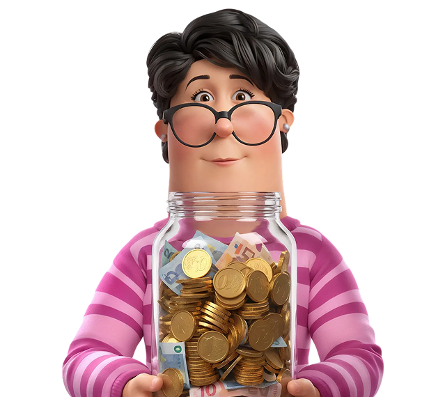 Comprendre la taxe sur les plus-values !