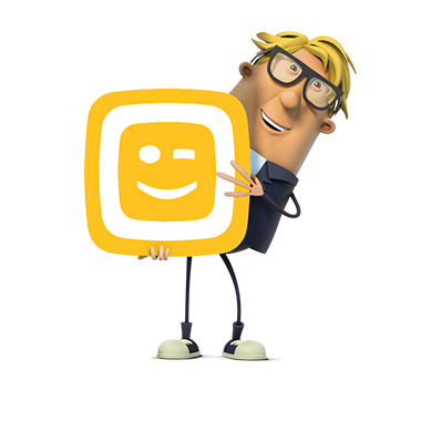 alt telenet