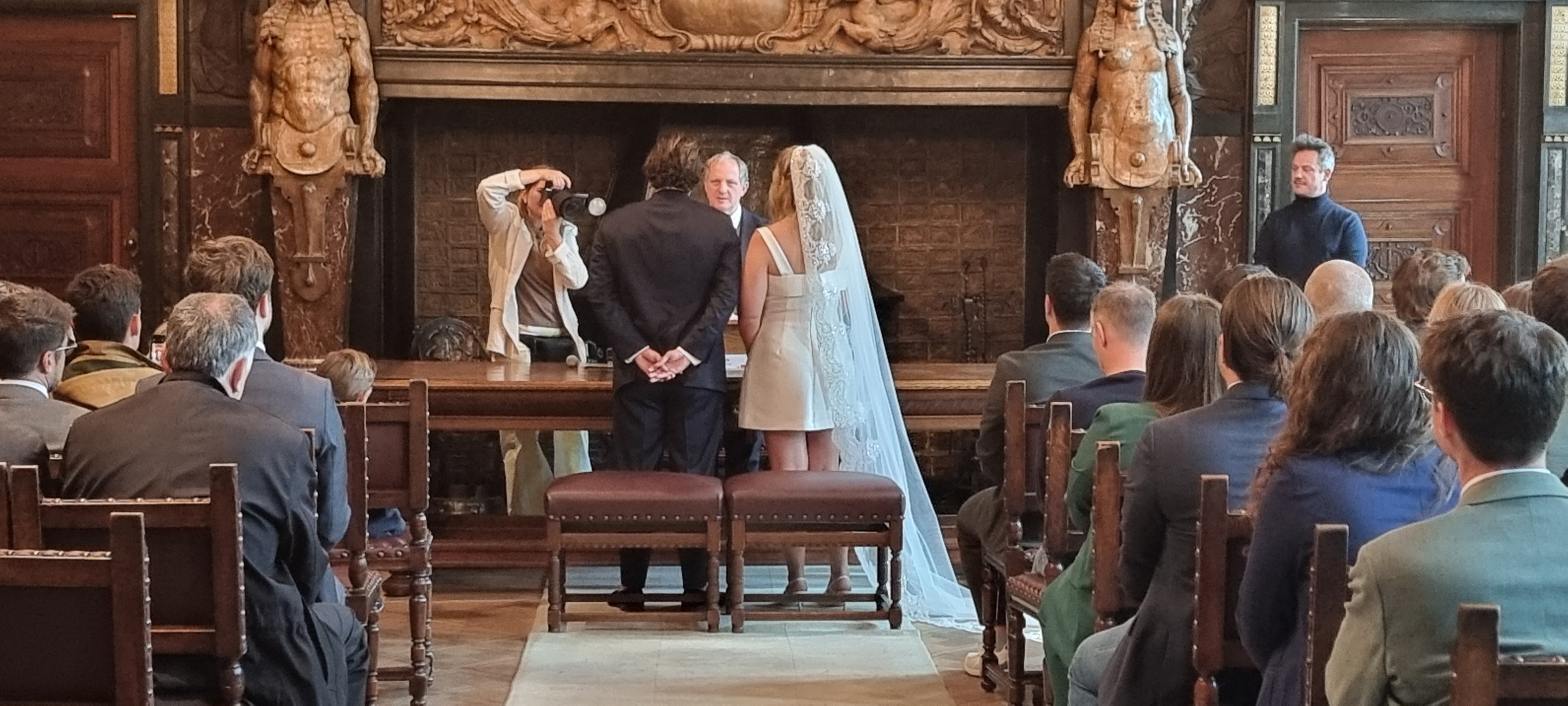 districtsburgemeester