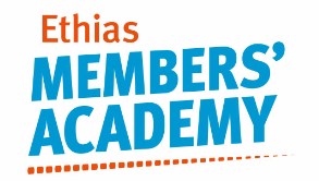 Ethias Members Academy