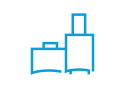 Assurance Bagages 