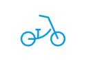 Engins de mobilité | Ethias