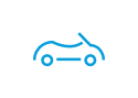 Assurance Classic Cars