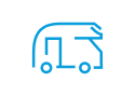 Assurance Motorhome