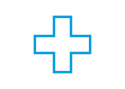 Hospitalisatieverzekering