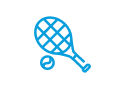 Assurance Sports