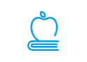 Assurance Enseignants - Academic