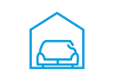 Woning