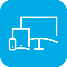 Promo Assurance Digital Omnium