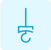 Pechverhelping 24 op 24u