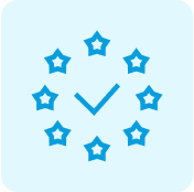 Interventions illimités