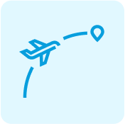 Soins à l'étranger