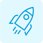 Interventions illimités