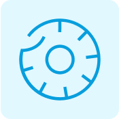 Welke voertuigen dekt Ethias Assistance ?