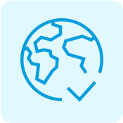 Montant soins médicaux à l'étranger