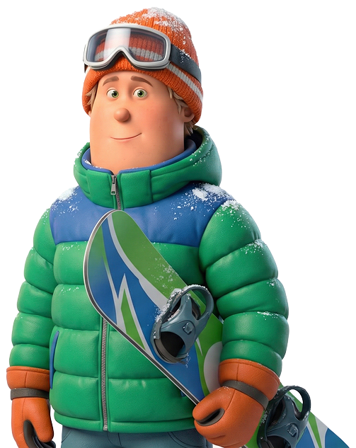 Assurance Annulation Voyage