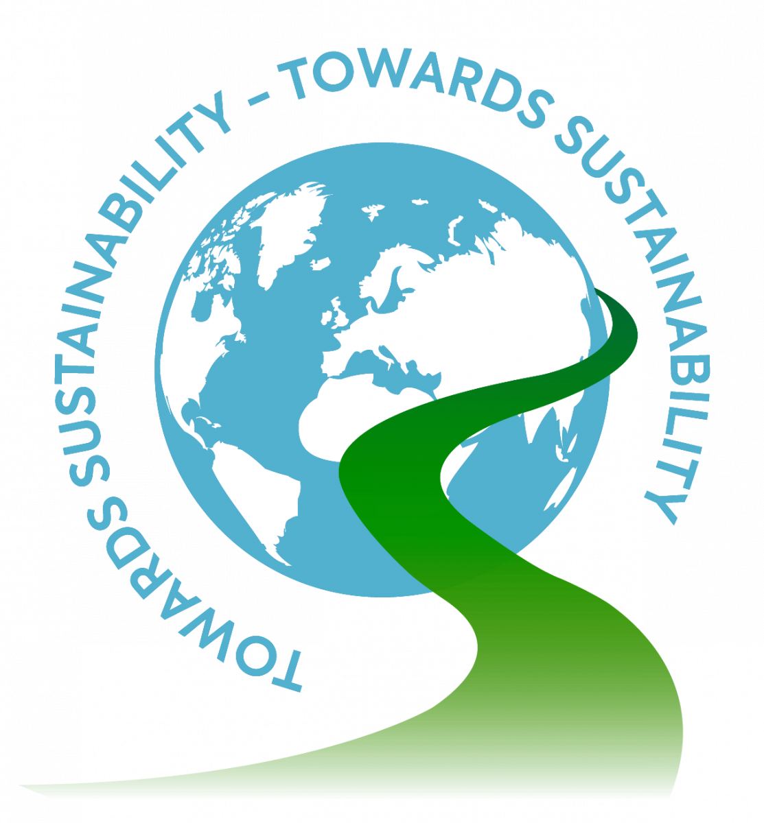 Le label "Towards Sustainability"
