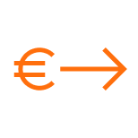 Monnaie
