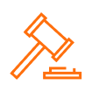 Rechtsbijstand