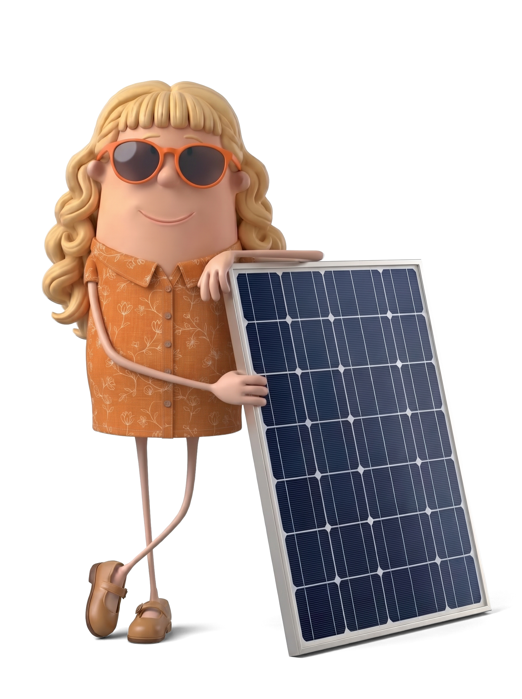 Een levensverzekering van tak 23