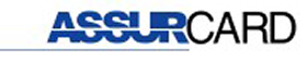 Assurcard
