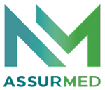 Assurmed