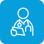 Ambulante zorgverzekering 