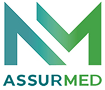 AssurMed