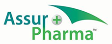 AssurPharma