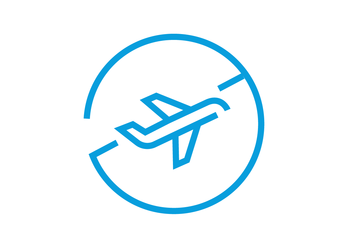 Assurance Annulation voyage
