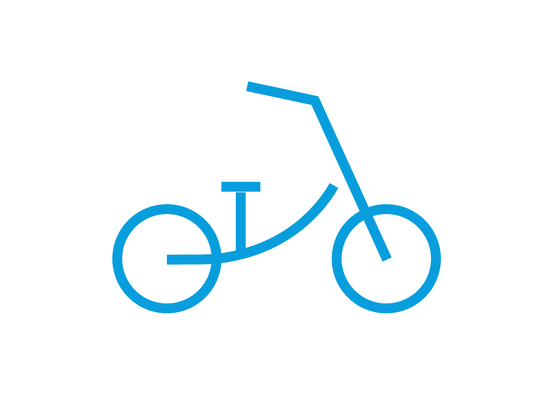 Assurance Bike and More