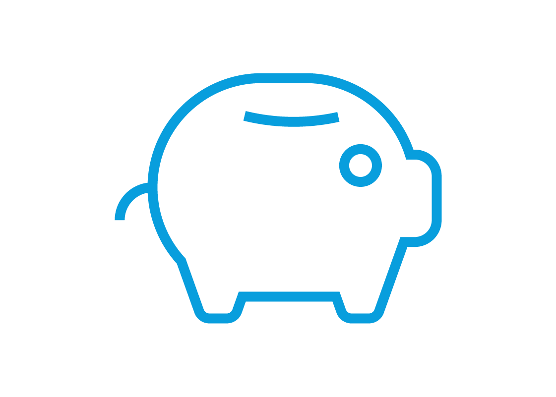 L’Assurance épargne