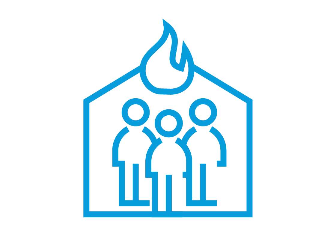 L'Assurance Colocataire