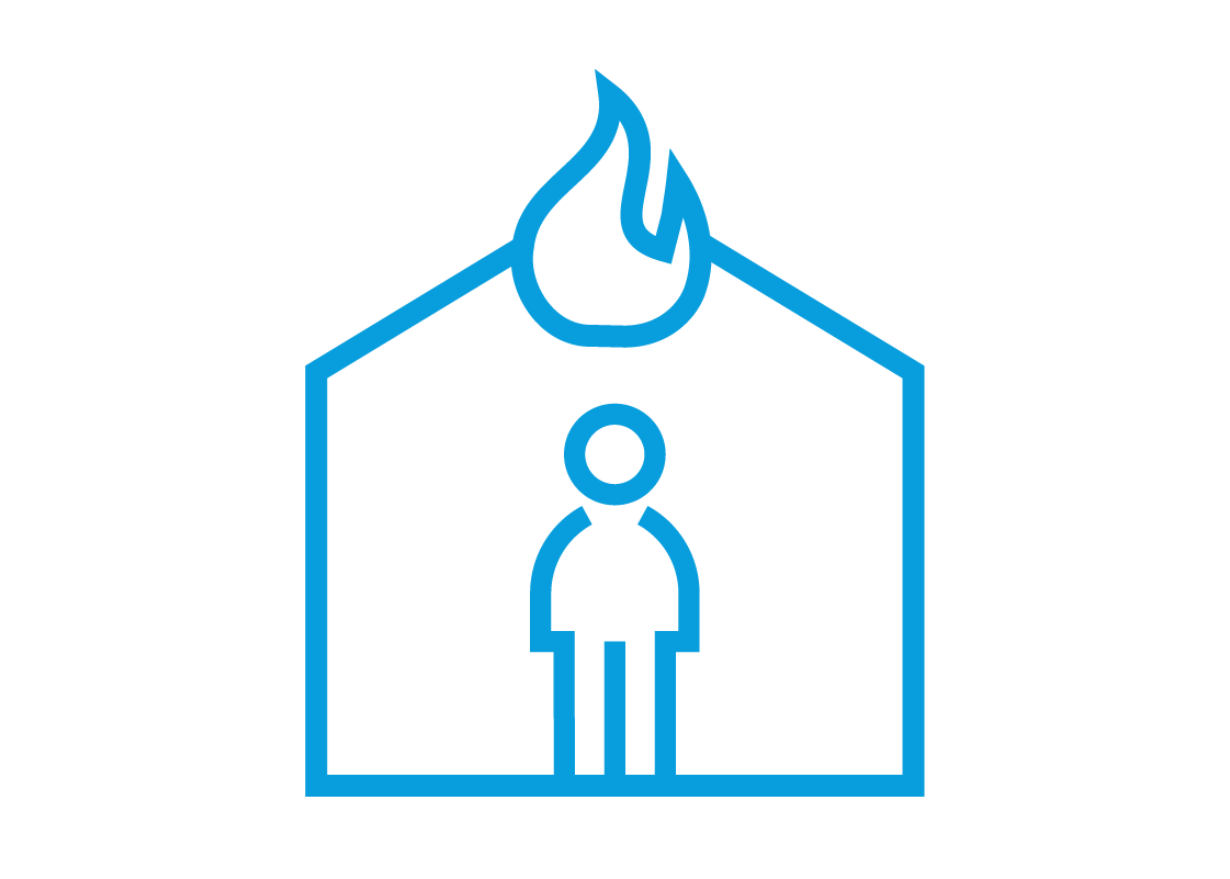 L'Assurance Locataire