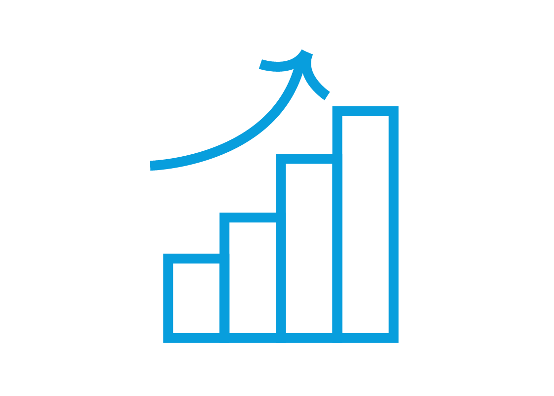 Ethias Fiscal Savings Pension 