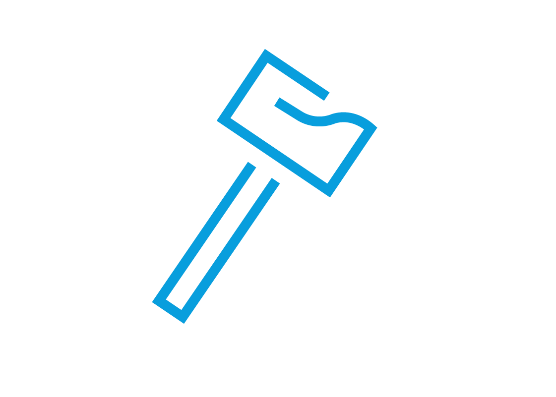 Assurance Aide Juridique