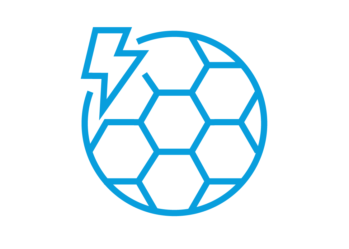 Assurance Sports