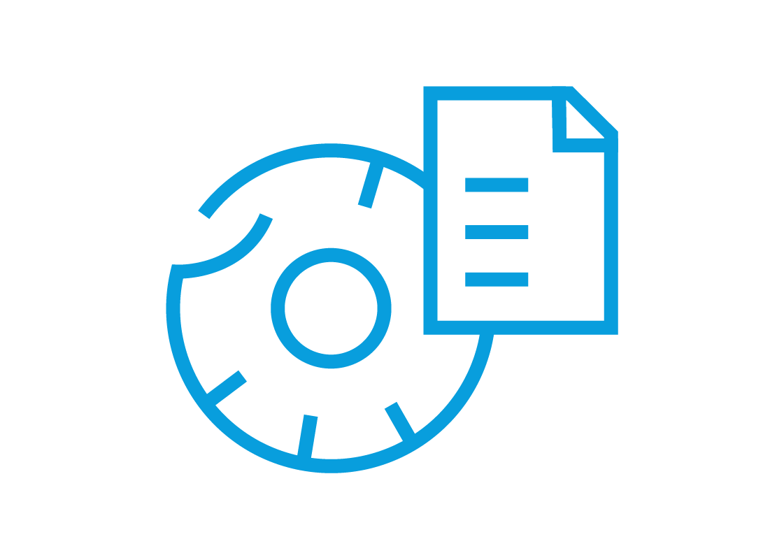 Le Starter Pack Drive