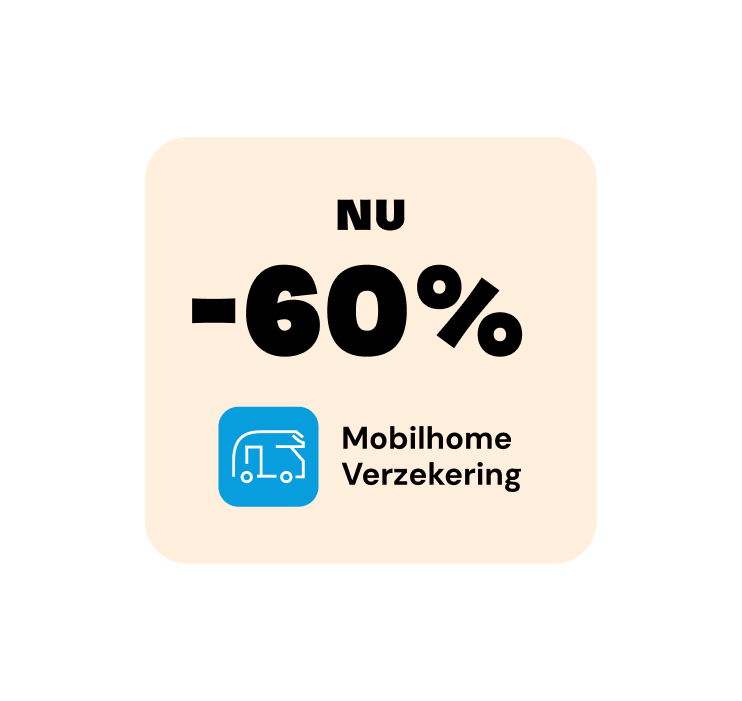 Promo Mobilhome