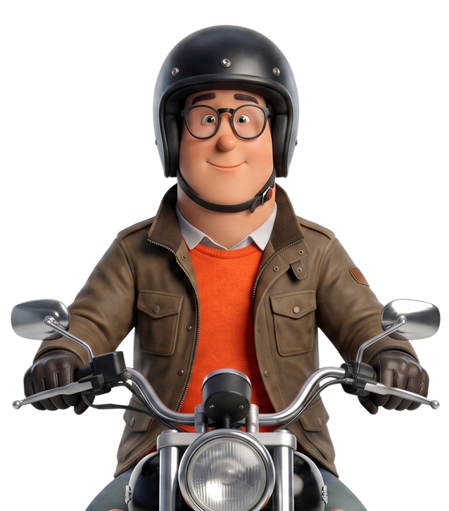 MOTORVERZEKERING