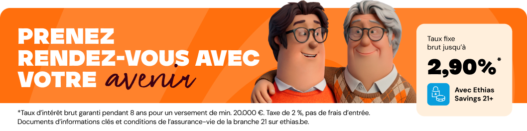 Protection de vos proches