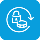 0 % de frais d’entrée