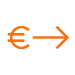 Indemnité de rachat