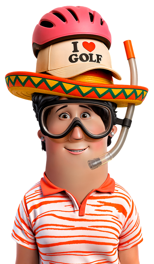 Vitalia, une assurance-vie de la branche 21 à rente différée et à une durée indéterminée