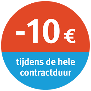 -10€