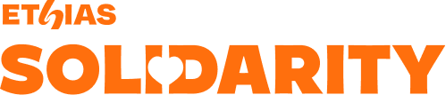 Ethias Solidarity